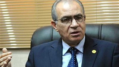 رئيس النادي الأوليمبي: لا بد من عمل لائحة موحدة لخدمة كل الأندية