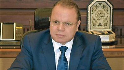 النائب العام يصدر قرارات هامة لضبط الإجراءات الخاصة بتنفيذ الأحكام