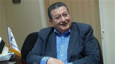 “راجح“ يطالب وزيرة الصحة بتحويل مستشفى الرمد بإسنا الى مستشفي مركزي وليس “طوارئ”