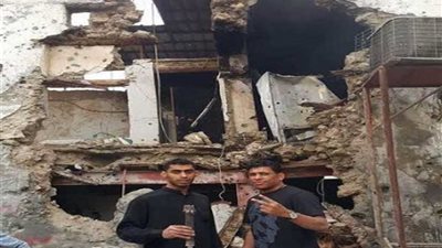 السعودية تلقى القبض على أخطر إرهابي في القطيف