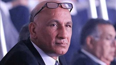 اتحاد الطائرة : فوز المنتخب على الجزائر بتصفيات أولمبياد طوكيو 2020 دفعة معنوية قوية