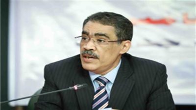 “الاستعلامات”: تسليم قرار إنهاء الاعتماد لمراسلة 