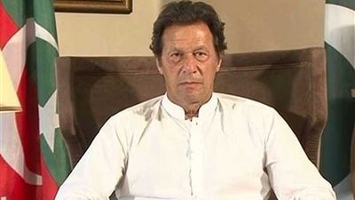 باكستان تدعو إلى وقف التصعيد في الخليج والشرق الأوسط