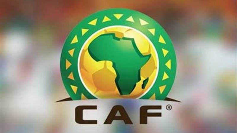 تعرف على مُقدم حفل