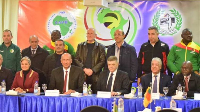 استبعاد منتخب غانا