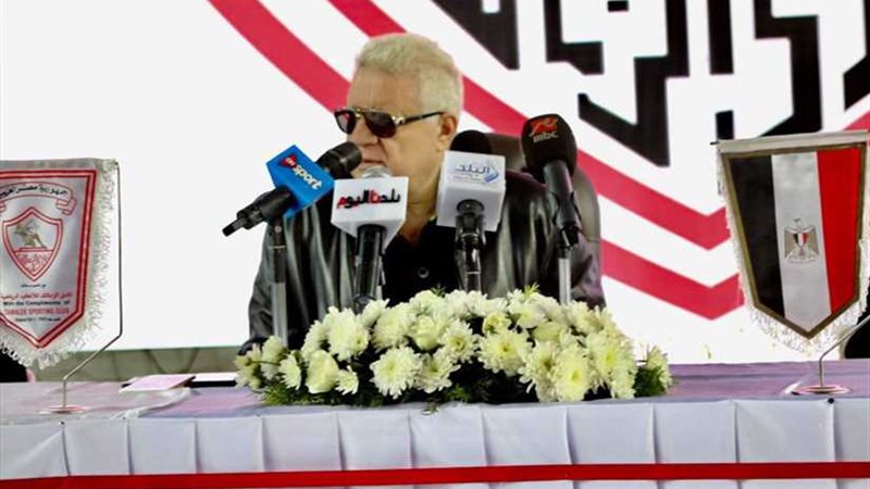 الأندية تفوض رئيس