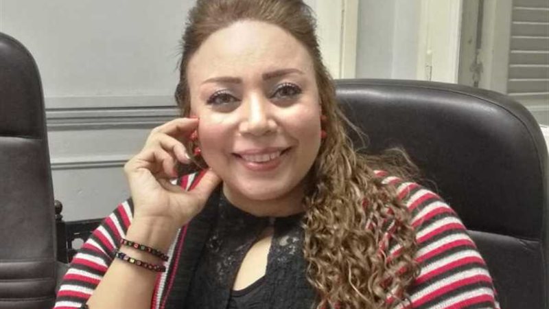 نقابة البيطريين: