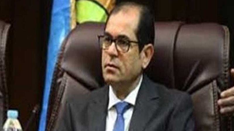 جامعة الأزهر تنفى