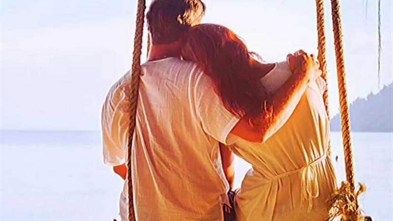 ٥ طرق للتواصل بشكل