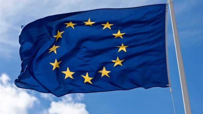 الاتحاد الأوروبي