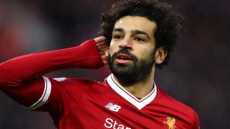 في ليلة الأفضل..