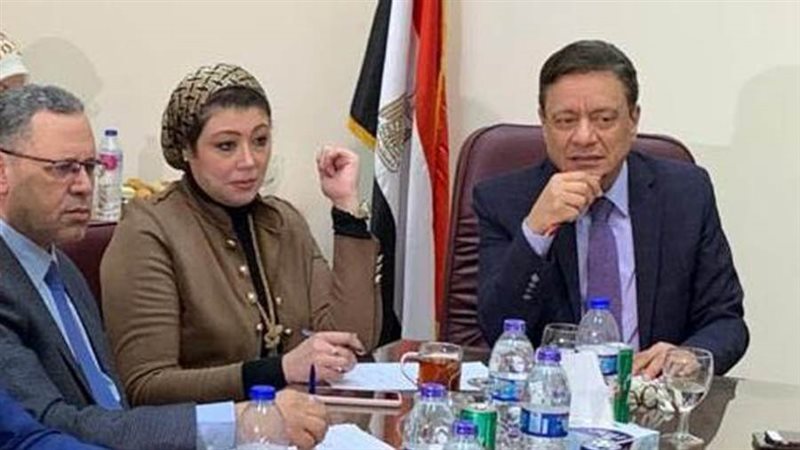 بوابة روز اليوسف