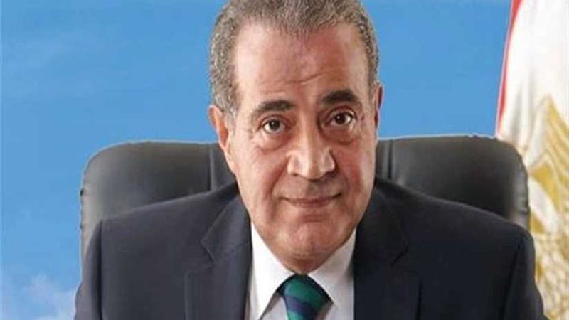 مصيلحي يهنئ البابا