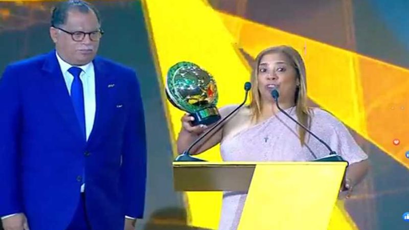 عاجل.. داليس أفضل