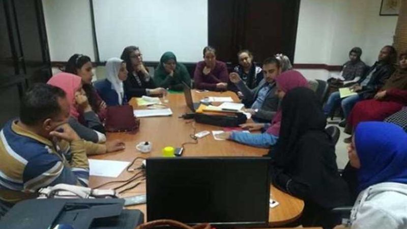 الصحة تستعد لإطلاق