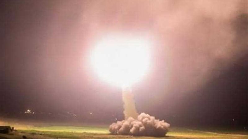 بالفيديو .. إيران