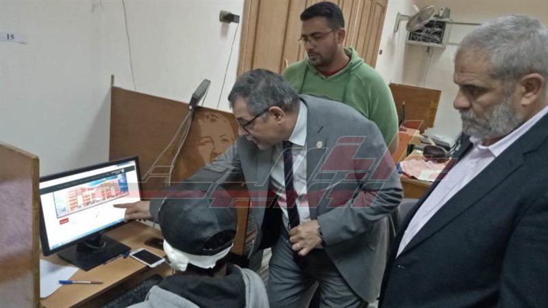 بوابة روز اليوسف