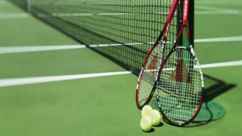 وادى دجلة يعقد مؤتمراً