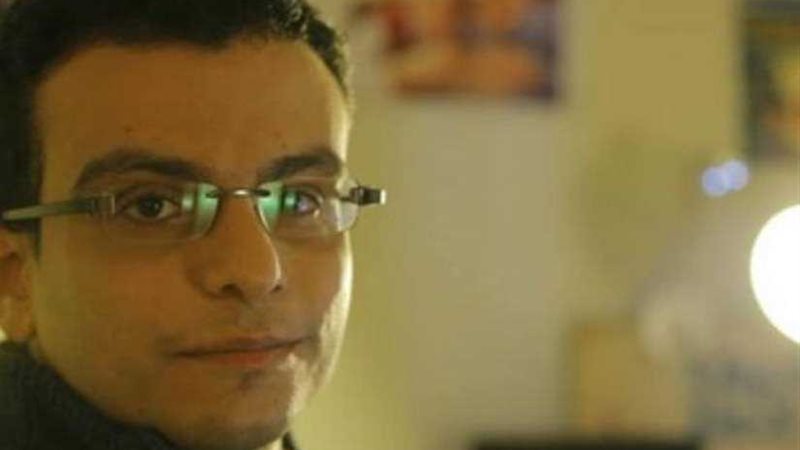 حل أزمة الرسوم بالمصنفات