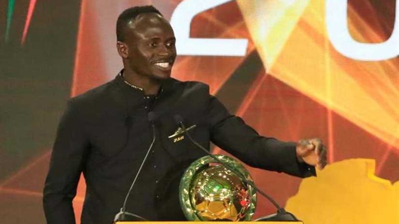 الصحف الإنجليزية