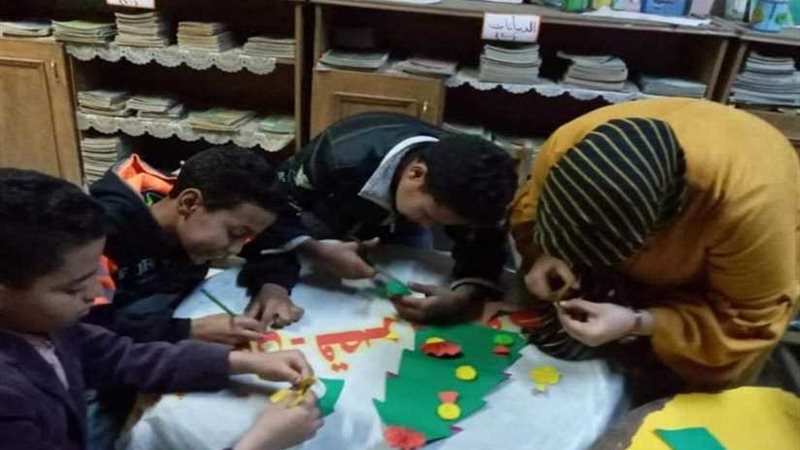 الموسيقى والارتقاء