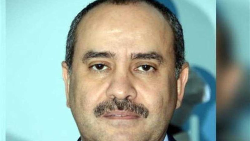 عاجل.. تعليق رحلات