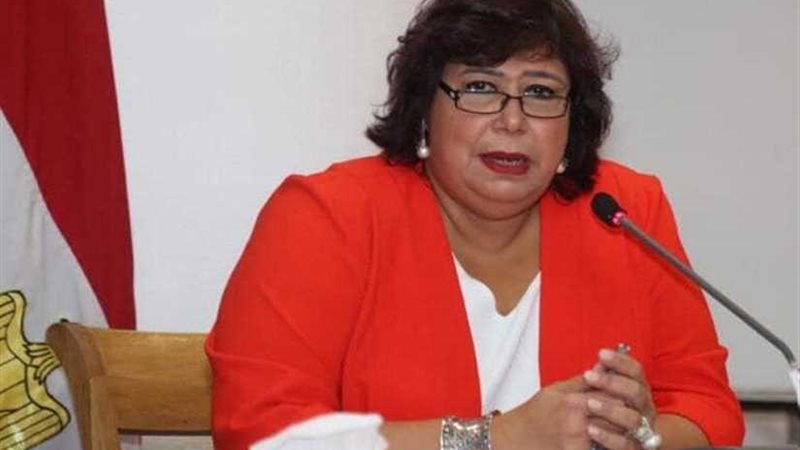 ننشر الأجندة الأسبوعية