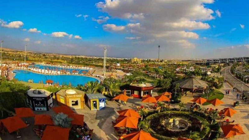 تيسيرات مالية كبيرة