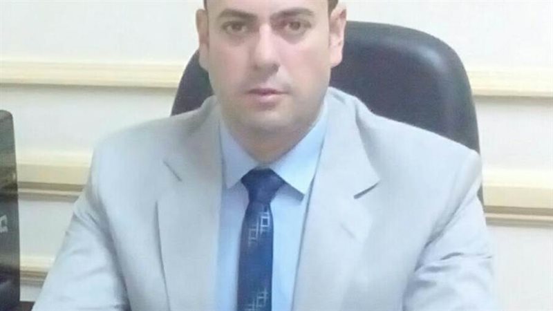 بوابة روز اليوسف