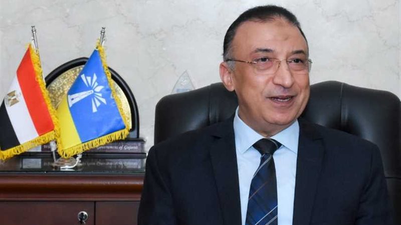 الإسكندرية تواصل