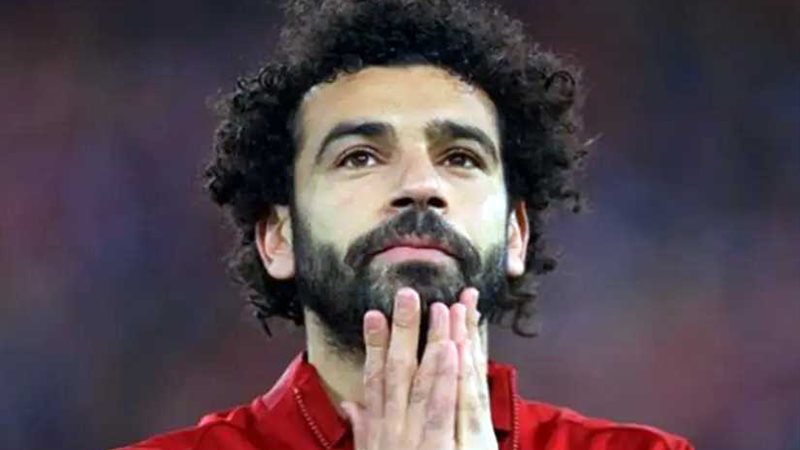 صحيفة إنجليزية تبرئ