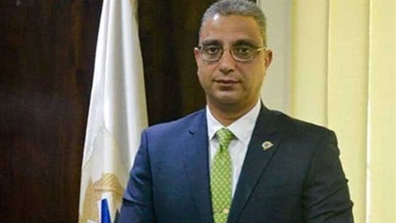 بروتوكول تعاون بين