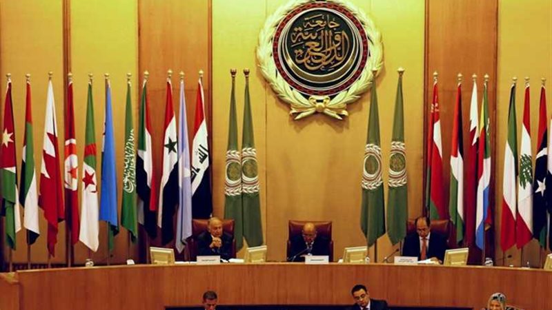 مذكرة تفاهم بين الجامعة