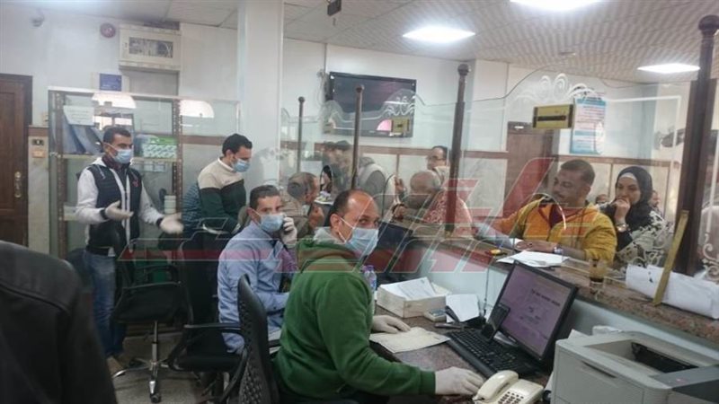 بوابة روز اليوسف