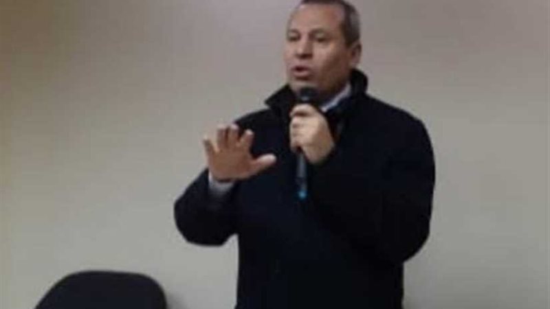 الدقهلية تستعد لمنظومة