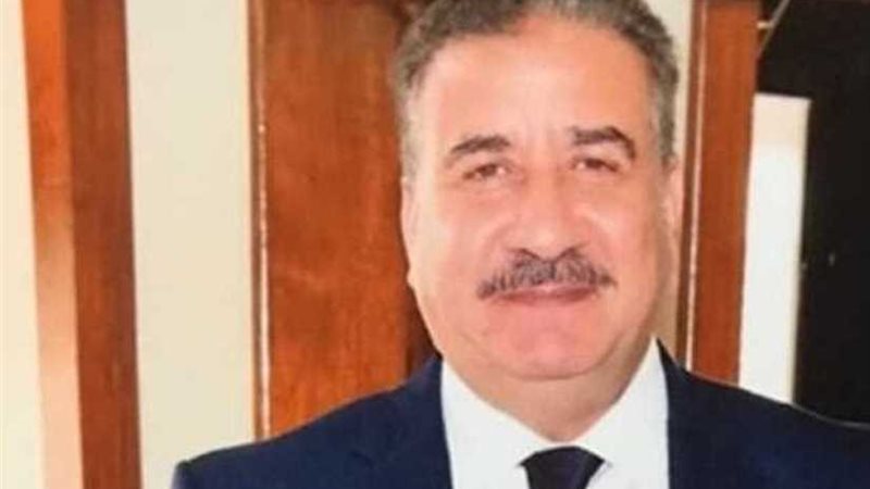 حركة تغييرات بمحليات