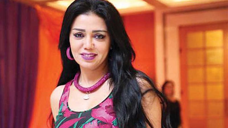 دماغ شيطان لرانيا