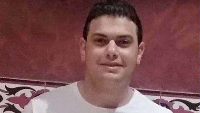 على جلال رئيسًا لوحدة