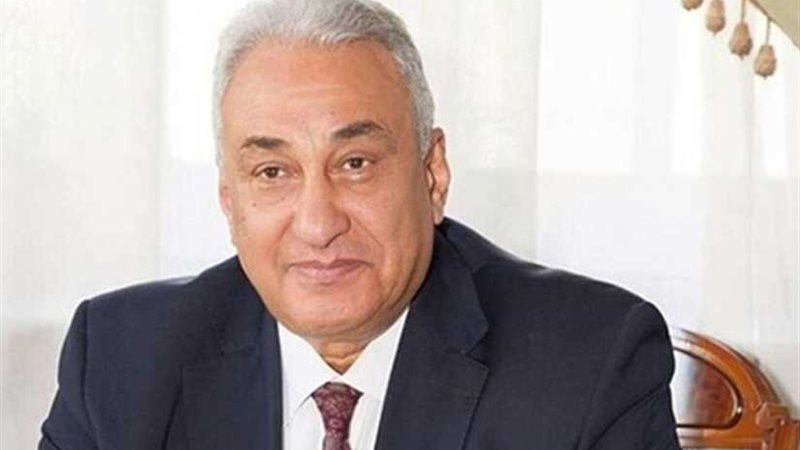 عاشور: الجيل الحالي