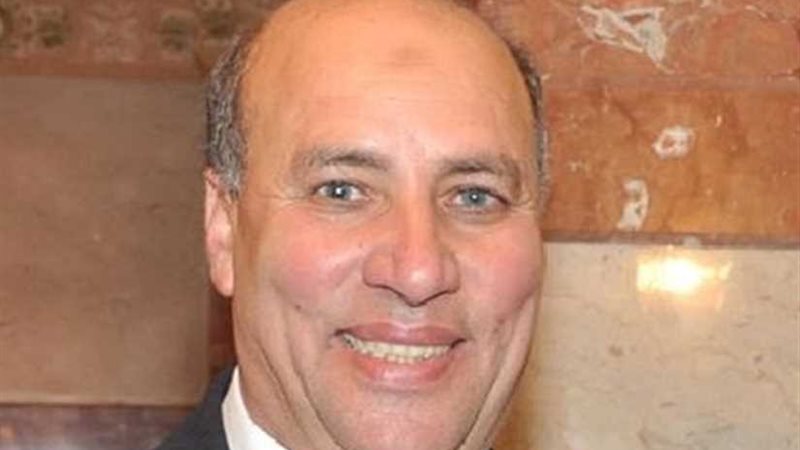 هرماس رضوان: اتحاد