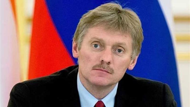 الكرملين: مقتل سليماني