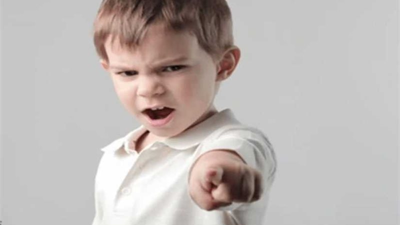 7 طرق للتعامل مع