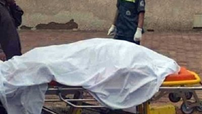 سقط من الطابق الخامس.. مصرع مواطن بالإسماعيلية