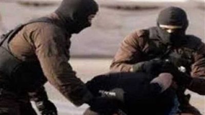 مسلحون مجهولون يختطفون رئيس قرية شمالي مالي