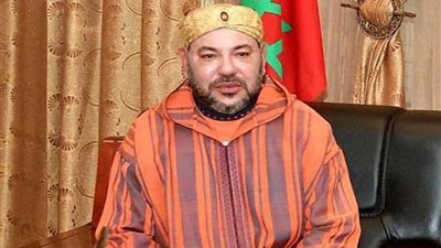 الملك محمد السادس يهنئ بيدرو سانشيز رئيس الحكومة الإسبانية