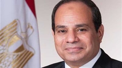 نشرة 24 .. الرئيس السيسي يصدر عددًا من القرارات الجمهورية ويتسلم رسالة من العاهل الأردني.. ويؤكد حرص مصر على وحدة ليبيا
