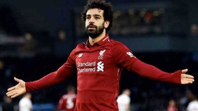 خالد عبدالعزيز: محمد صلاح يتبرع بـ20 مليون جنيه للقضاء على فيروس كورونا بمصر