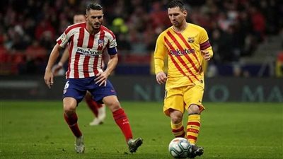 تعرف على القنوات الناقلة ومواعيد مباريات اليوم الخميس