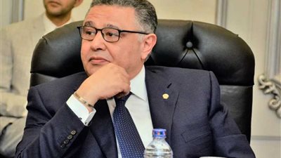 محافظ البحر الأحمر: فعاليات كبري بعد نجاح حفل 