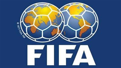 «فيفا» يتبرع بـ10 مليون دولار لدعم منظمة الصحة العالمية في حربها أمام «كورونا»
